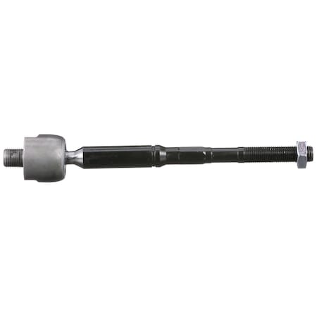 Delphi Steering Tie Rod End, TA5459 TA5459